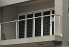 Timor VICdiy-balustrades-10.jpg; ?>